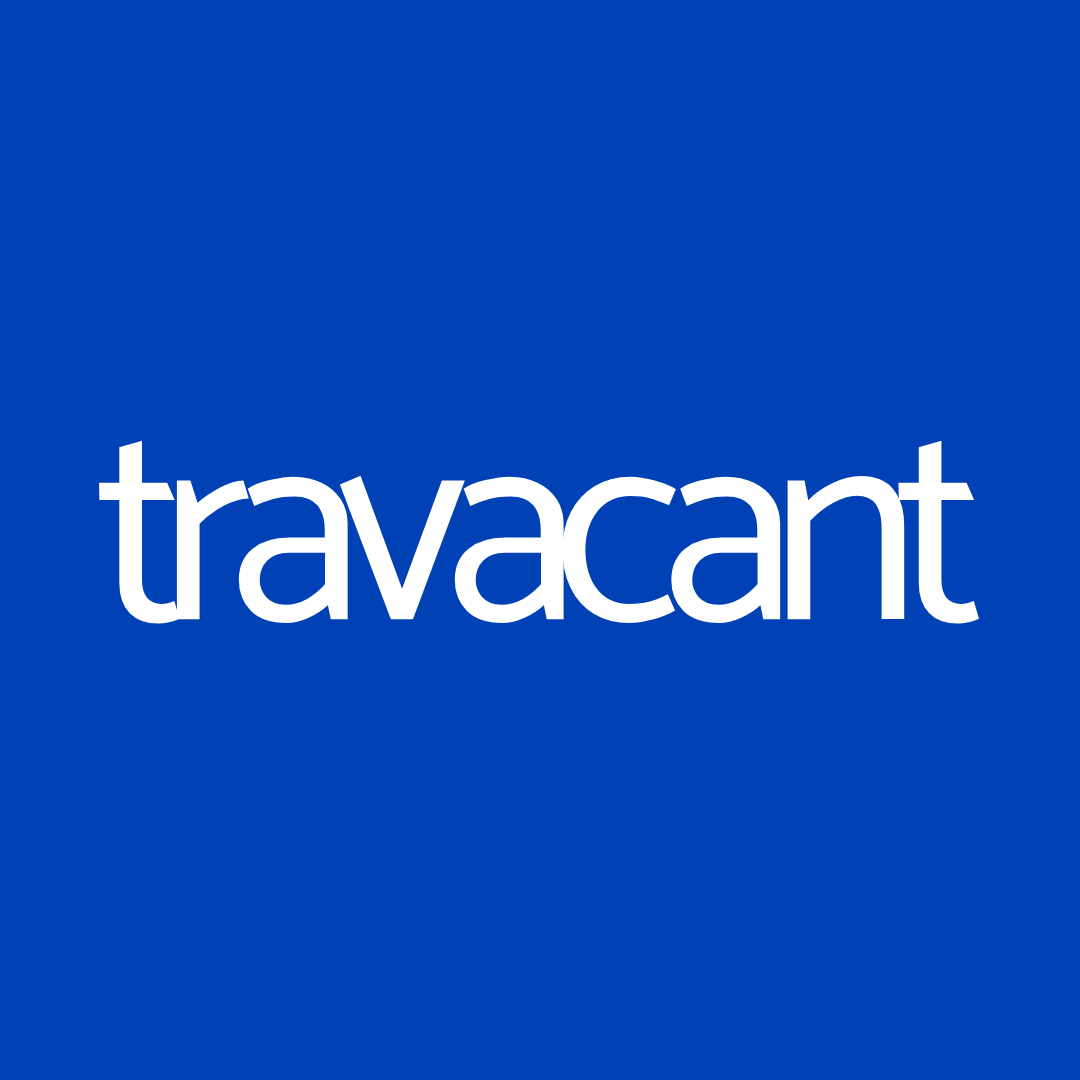Travacanter
